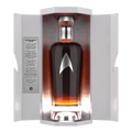 PRESALE - CAPTAIN'S TABLE 2.0, BARREL #1, STRAIGHT BOURBON WHISKEY AGED 10 YEARS