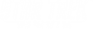 Star Trek Spirits - Home