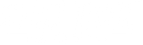 Star Trek Spirits